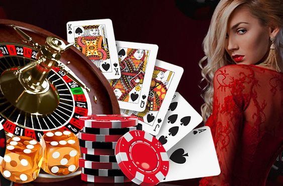 how to play baccarat Baccarat says the formula is 100% sure.