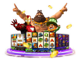 Try Pg Slot Slots Play All Games For Free Sign Up For One Hundred Pc Bonus