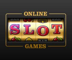 Information on all the best and newest slots sites.