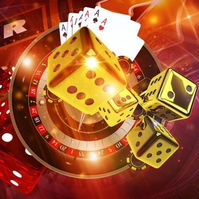 How to Play Baccarat Online Baccarat
